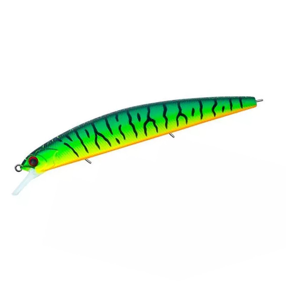 Воблер Trident VA Mania SR 130SP 130mm 21g #VA016D
