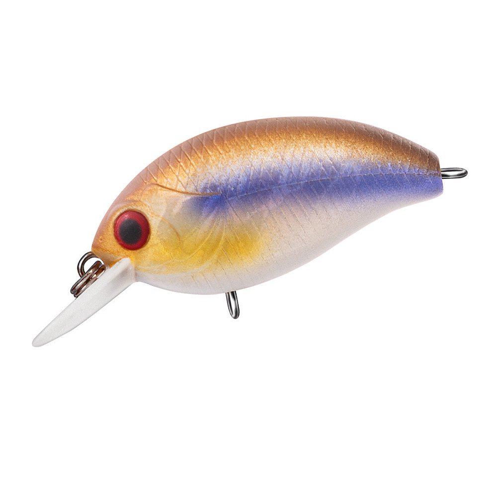 Воблер Trident VA Reach SR 36F 36mm 4.4g #VA008