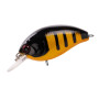 Воблер Trident VA Reach SR 36F 36mm 4.4g #VA071