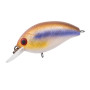 Воблер Trident VA Reach SR 36F 36mm 4.4g #VA071