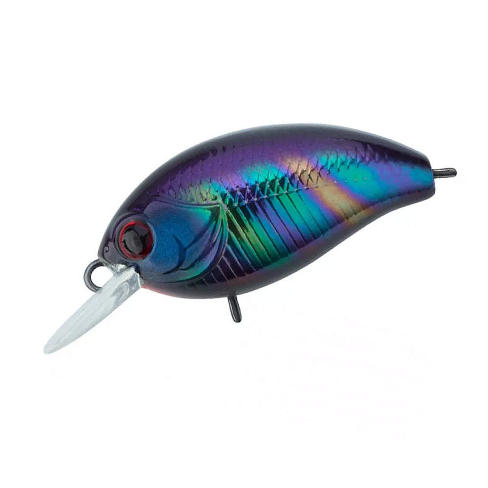 Воблер Trident VA Reach SR 36F 36mm 4.4g #VA071
