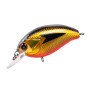 Воблер Trident VA Reach SR 36F 36mm 4.4g #VA071