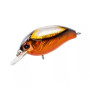 Воблер Trident VA Reach SR 40F 40mm 5.3g #VA026