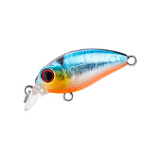 Воблер Trident VA Riot SR 32F 32mm 2.6g #VA008