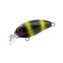 Воблер Trident VA Riot SR 32F 32mm 2.6g #VA018