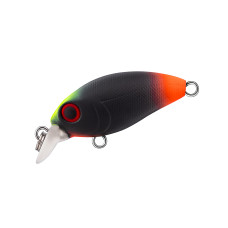 Воблер Trident VA Riot SR 32F 32mm 2.6g #VA030