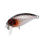 Воблер Trident VA Riot SR 36F 36mm 3.5g #VA009