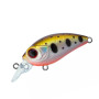 Воблер Trident VA Riot SR 36F 36mm 3.5g #VA009