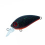 Воблер Trident VA Riot SR 36F 36mm 3.5g #VA009