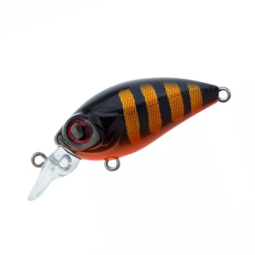 Воблер Trident VA Riot SR 36F 36mm 3.5g #VA009