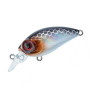 Воблер Trident VA Riot SR 36F 36mm 3.5g #VA009