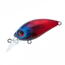 Воблер Trident VA Riot SR 42F 42mm 5.6g #VA025