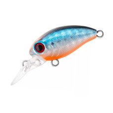 Воблер Trident VA Riot SR 42F 42mm 5.6g #VA058