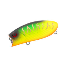 Воблер Trident VA Wag SSR 57F 57mm 10.0g #VA047