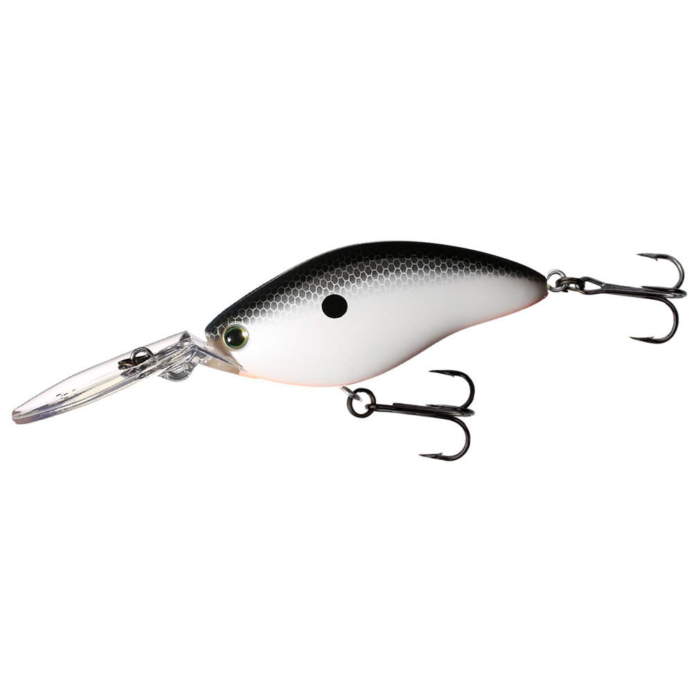 Воблер Yo-Zuri 3DS Crank DD 65F 65mm 17g #HBG