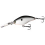 Воблер Yo-Zuri 3DS Crank DD 65F 65mm 17g #HBG
