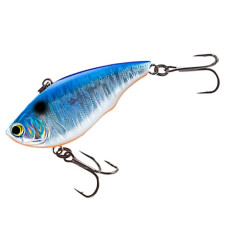 Воблер Yo-Zuri Rattl`n Vibe 55mm #BT