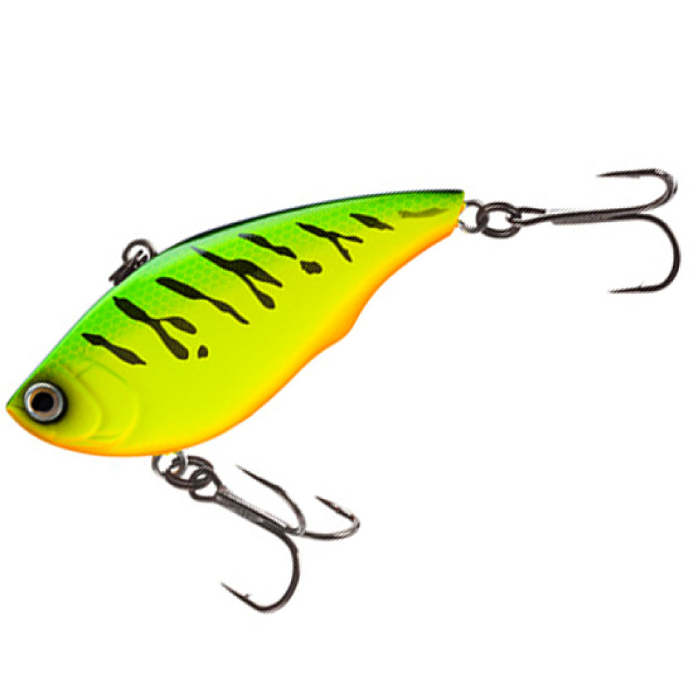 Воблер Yo-Zuri Rattl`n Vibe 55mm #BT