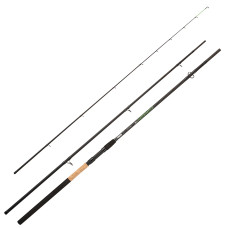 Вудлище фідерне Mitchell Rod Impact R X Heavy Feeder 3.9m 120g