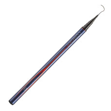 Вудлище махове Daiwa Compass Mobile Telepole 6m