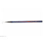 Вудлище махове Daiwa Compass Mobile Telepole 6m