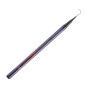 Вудлище махове Daiwa Compass Mobile Telepole 6m
