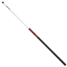 Вудлище махове  Daiwa Ninja Tele-Pole 5.0m