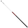 Вудлище махове  Daiwa Ninja Tele-Pole 5.0m