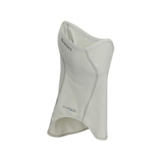 Бафф Simms SunGaiter Aspen