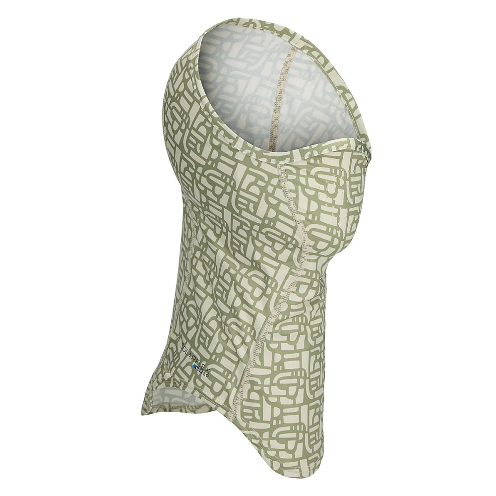 Бафф Simms Sungaiter Pale Pine