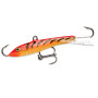 Балансир Rapala Jigging Rap 20mm 4g #GRT