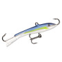 Балансир Rapala Jigging Rap 20mm 4g #HSD