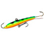 Балансир Rapala Jigging Rap 50mm 9g #GLP