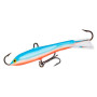 Балансир Rapala Jigging Rap 70mm 18g #GFR