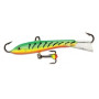 Балансир Rapala Jigging Rap Beaded Hook 30mm 6g #BSR