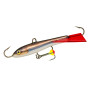 Балансир Rapala Jigging Rap Beaded Hook 70mm 18g #MUIKKU