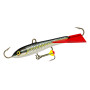 Балансир Rapala Jigging Rap Beaded Hook 70mm 18g #MUIKKU