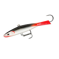 Балансир Rapala #S