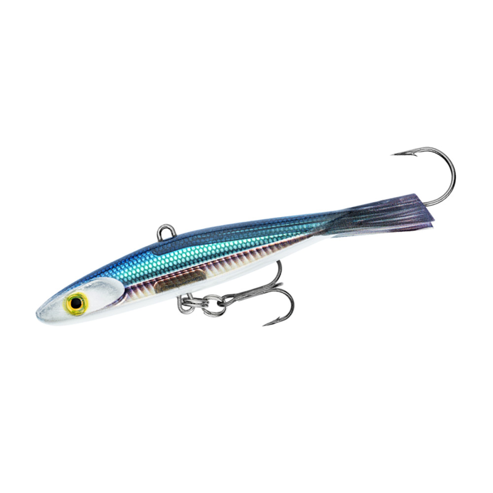 Балансир Rapala #S