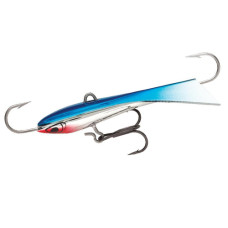 Балансир Rapala Snap Rap 80mm 24g #CHB