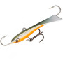 Балансир Rapala Snap Rap 80mm 24g #HT