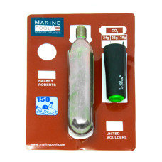 Балон Marinepool Recharge Kit UML automatic