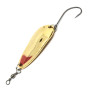 Блешня Daiwa Crusader Gekiatsu 10g #10 Akakin Yamame