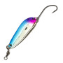 Блешня Daiwa Crusader Gekiatsu 10g #10 Akakin Yamame