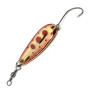 Блешня Daiwa Crusader Gekiatsu 7g #08 Awabi Chart Yamame OB