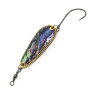 Блешня Daiwa Crusader Gekiatsu 7g #08 Awabi Chart Yamame OB