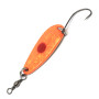 Блешня Daiwa Crusader Gekiatsu 7g #08 Awabi Chart Yamame OB