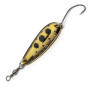 Блешня Daiwa Crusader Gekiatsu 7g #08 Awabi Chart Yamame OB