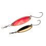 Блешня Daiwa Presso CNK 4.0g #HGP