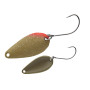 Блешня Daiwa Presso LMN 1.9g #SP
